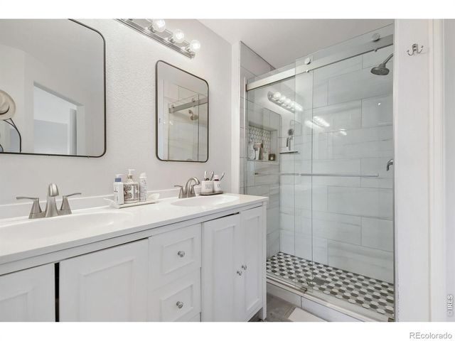 1415 Deerwood Drive, Longmont, CO 80504