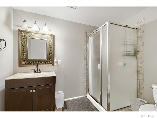 1415 Deerwood Drive, Longmont, CO 80504