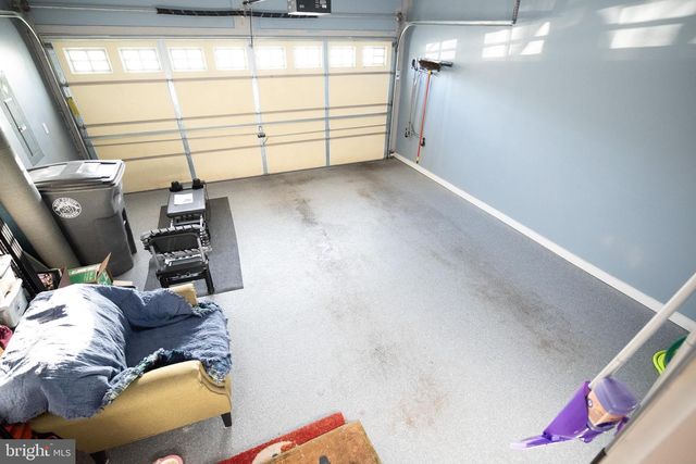 210 SPRING LN, West Chester, PA 19380