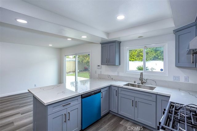 618 S Vicki Lane, Anaheim, CA 92804