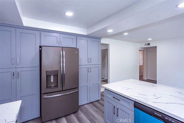 618 S Vicki Lane, Anaheim, CA 92804