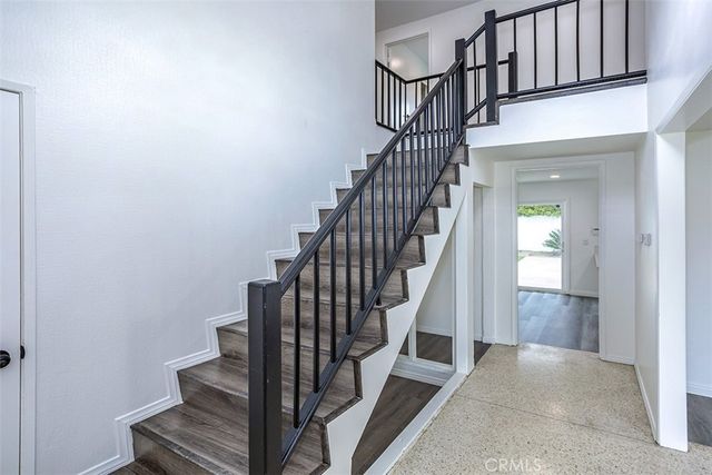 618 S Vicki Lane, Anaheim, CA 92804