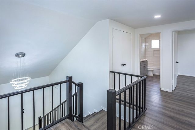618 S Vicki Lane, Anaheim, CA 92804