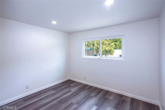 618 S Vicki Lane, Anaheim, CA 92804
