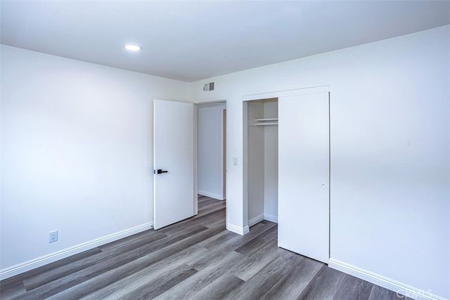 618 S Vicki Lane, Anaheim, CA 92804