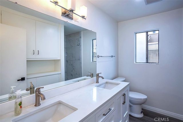 618 S Vicki Lane, Anaheim, CA 92804