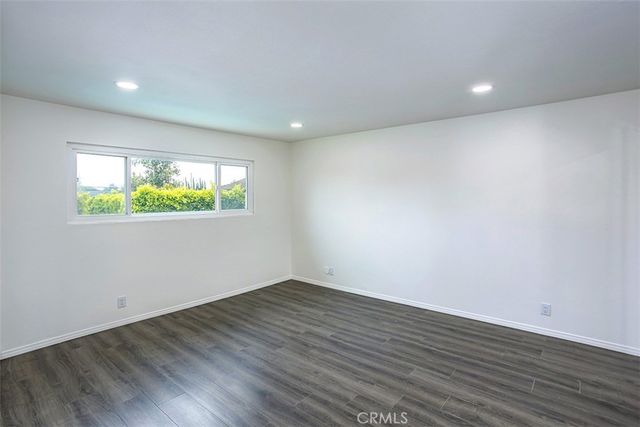 618 S Vicki Lane, Anaheim, CA 92804