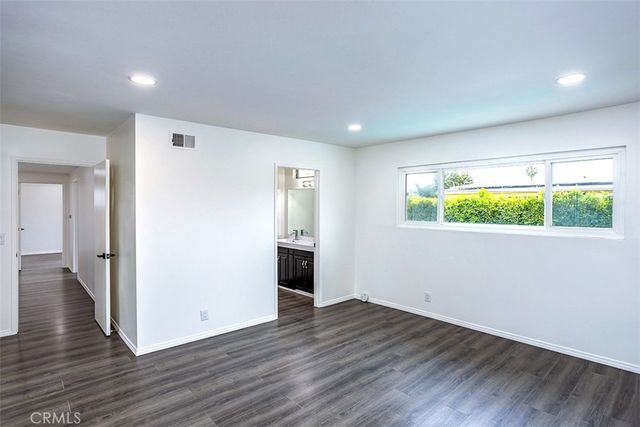 618 S Vicki Lane, Anaheim, CA 92804