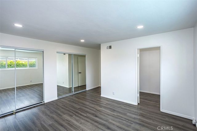 618 S Vicki Lane, Anaheim, CA 92804