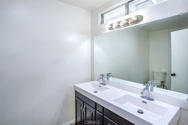 618 S Vicki Lane, Anaheim, CA 92804