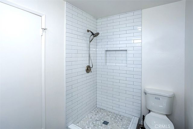 618 S Vicki Lane, Anaheim, CA 92804