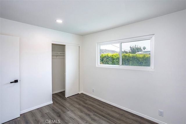 618 S Vicki Lane, Anaheim, CA 92804