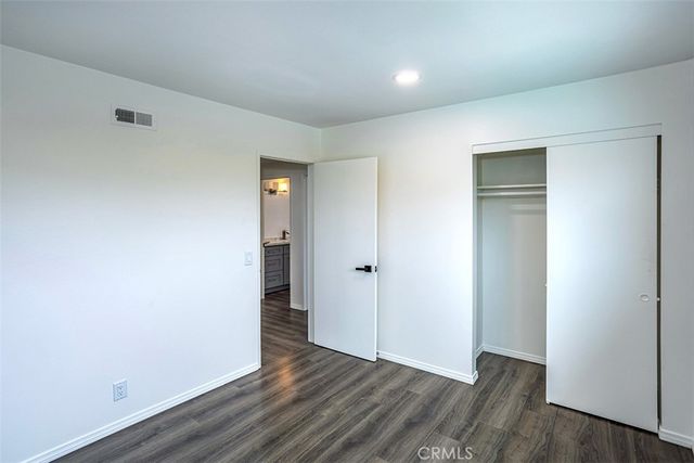618 S Vicki Lane, Anaheim, CA 92804