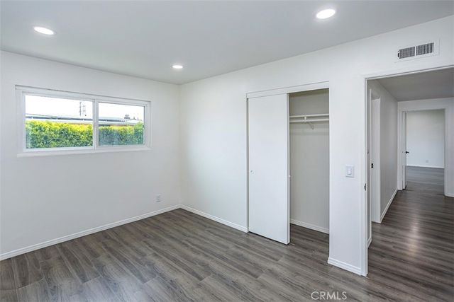 618 S Vicki Lane, Anaheim, CA 92804