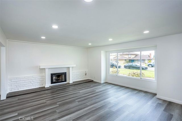 618 S Vicki Lane, Anaheim, CA 92804