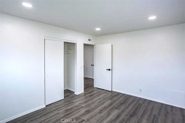 618 S Vicki Lane, Anaheim, CA 92804