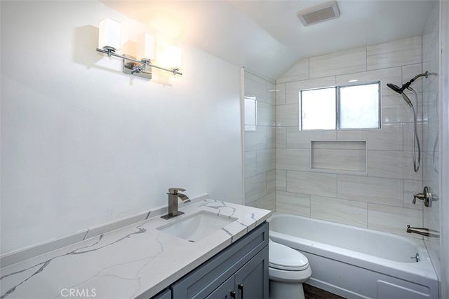 618 S Vicki Lane, Anaheim, CA 92804