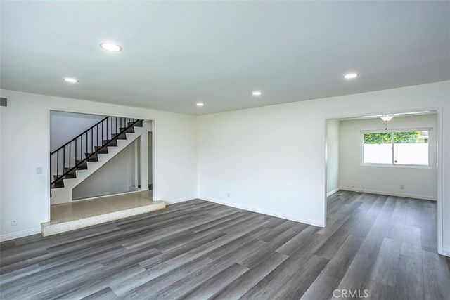 618 S Vicki Lane, Anaheim, CA 92804
