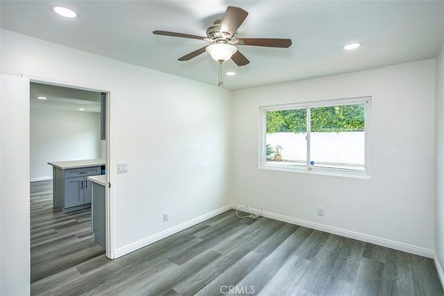 618 S Vicki Lane, Anaheim, CA 92804