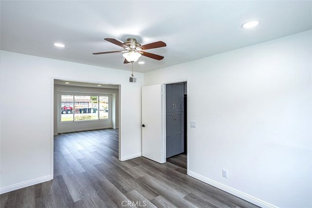 618 S Vicki Lane, Anaheim, CA 92804