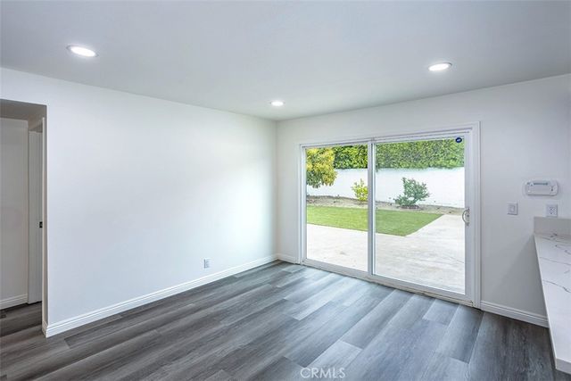 618 S Vicki Lane, Anaheim, CA 92804
