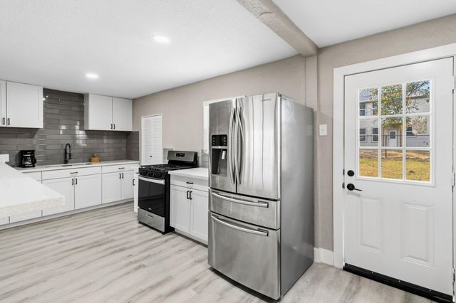 5914 Southcrest Street, Houston, TX 77033