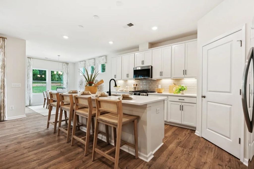 7733 Vicino Path, Myrtle Beach, SC 29572 — photo 3