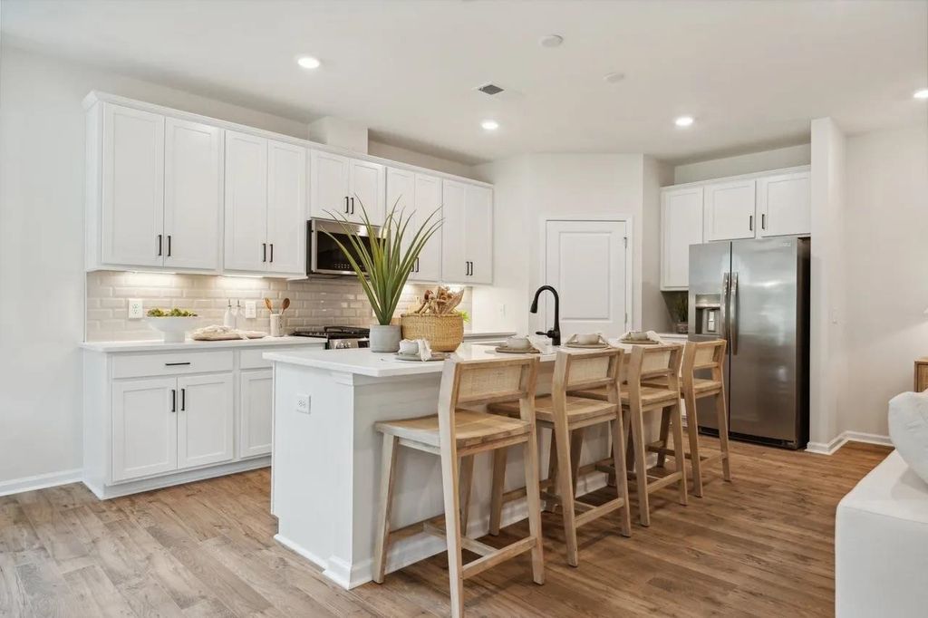 7733 Vicino Path, Myrtle Beach, SC 29572 — photo 4