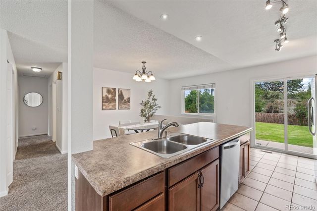 1615 Baylor Drive, Colorado Springs, CO 80909