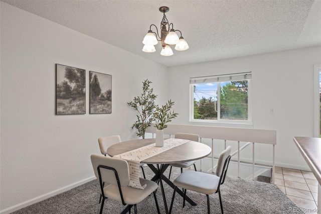 1615 Baylor Drive, Colorado Springs, CO 80909