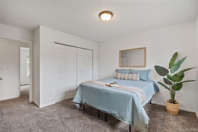 1615 Baylor Drive, Colorado Springs, CO 80909