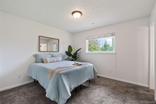 1615 Baylor Drive, Colorado Springs, CO 80909