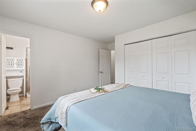 1615 Baylor Drive, Colorado Springs, CO 80909