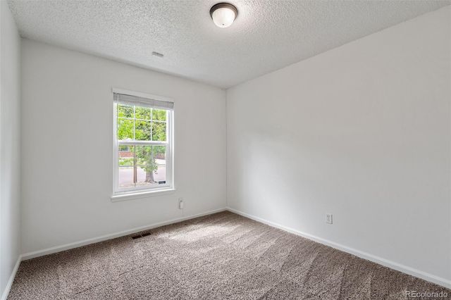 1615 Baylor Drive, Colorado Springs, CO 80909
