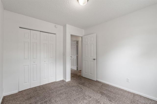 1615 Baylor Drive, Colorado Springs, CO 80909