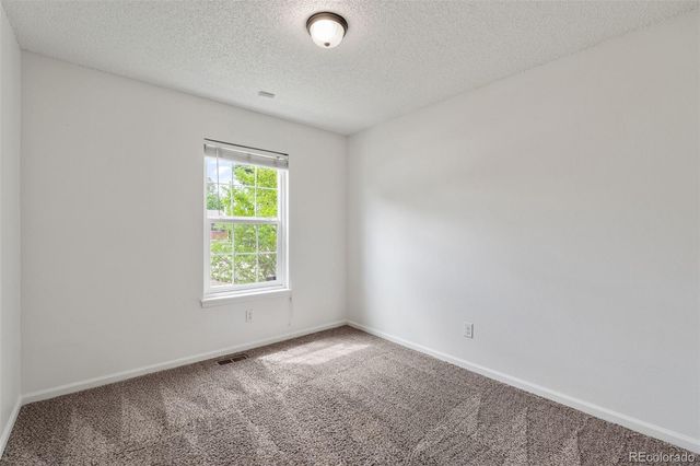 1615 Baylor Drive, Colorado Springs, CO 80909