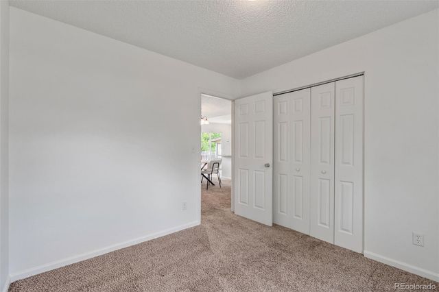 1615 Baylor Drive, Colorado Springs, CO 80909