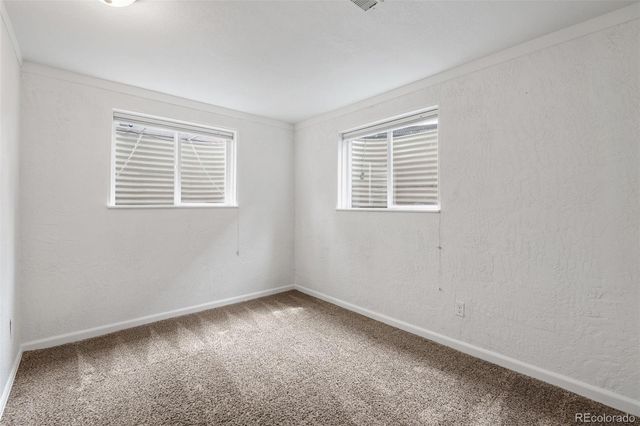 1615 Baylor Drive, Colorado Springs, CO 80909