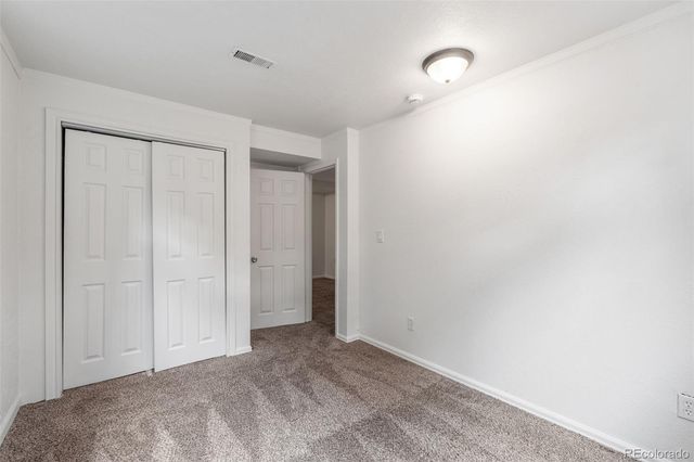 1615 Baylor Drive, Colorado Springs, CO 80909