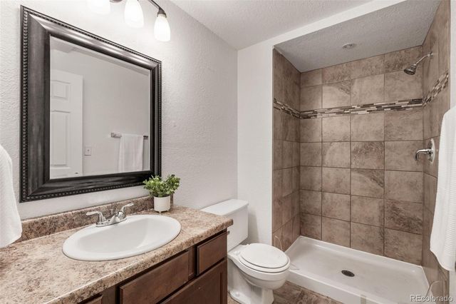 1615 Baylor Drive, Colorado Springs, CO 80909