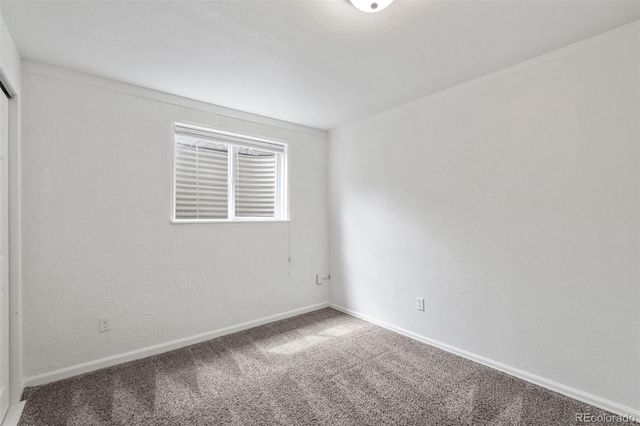 1615 Baylor Drive, Colorado Springs, CO 80909