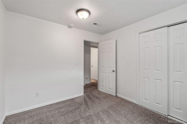 1615 Baylor Drive, Colorado Springs, CO 80909