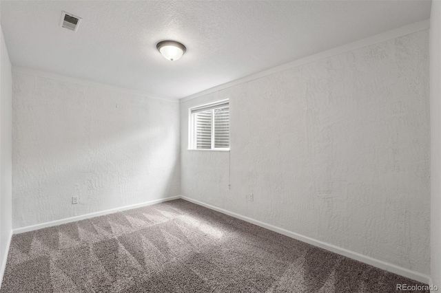 1615 Baylor Drive, Colorado Springs, CO 80909