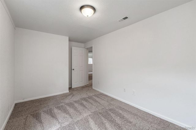 1615 Baylor Drive, Colorado Springs, CO 80909