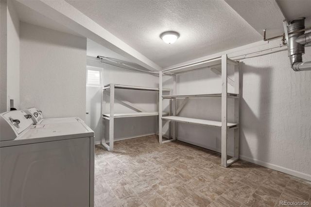 1615 Baylor Drive, Colorado Springs, CO 80909