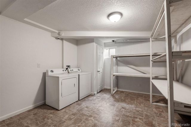 1615 Baylor Drive, Colorado Springs, CO 80909