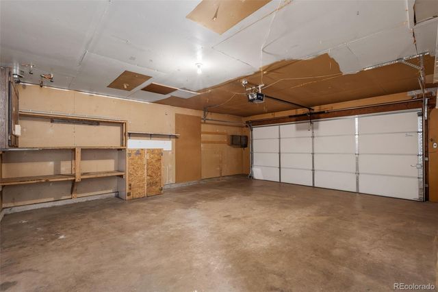 1615 Baylor Drive, Colorado Springs, CO 80909