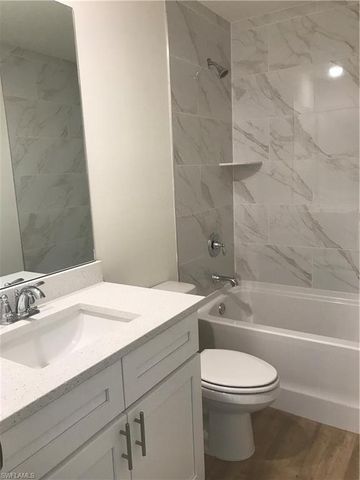 1706 NW 5th ST, Cape Coral, FL 33993