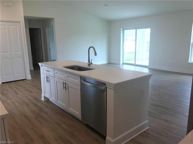 1706 NW 5th ST, Cape Coral, FL 33993