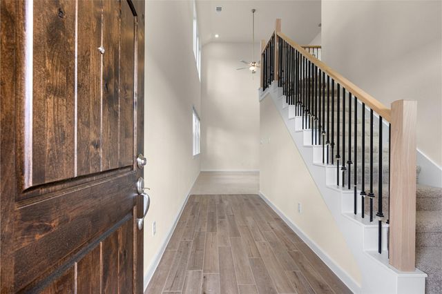 2411 Outpost Canyon Drive, Iowa Colony, TX 77583